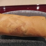 博多おばんざい 澪 - 