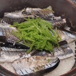 博多おばんざい 澪 - 