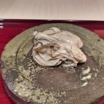 博多おばんざい 澪 - 