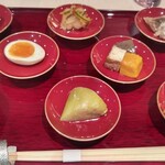 博多おばんざい 澪 - 