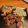 Teppanyaki Tekimaru - 