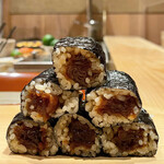 寿し おおはた - 