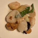 中国料理 四川 - 