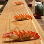 寿し おおはた - 