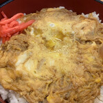 更科 - 私の忠告を無視して頼んだので、しっかり最後まで食べさせました(๐•̆ ·̭ •̆๐)