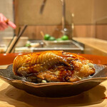 寿し おおはた - 