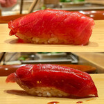 寿し おおはた - 