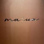 Macua - 