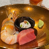 喜久治 - 