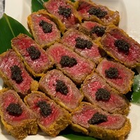 喜久治 - 