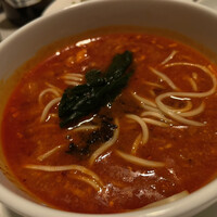 中国料理 四川 - 