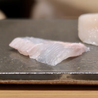 鮨処 やまと - 