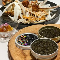 macua - 
