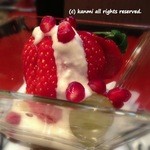 新和食 きくい - 【2012/12 再訪】