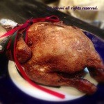 新和食 きくい - 【2012/12 再訪】