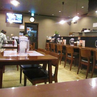 油そば はてな_2