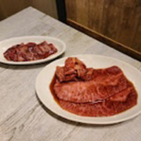 うしごろバンビーナ 渋谷店 -  うしごろバンビーナ 渋谷店 -