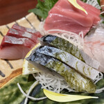 Mukashi Banashi - 