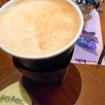 タリーズコーヒー - 