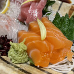 Mukashi Banashi - 