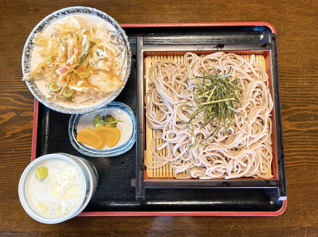 竜そばページ Blu-ray】映画 竜とそばかすの姫 スペシャル・エディション | アニメイト