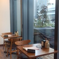 Bar Espanol YEBRA - 