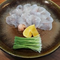 こゝちよ - 