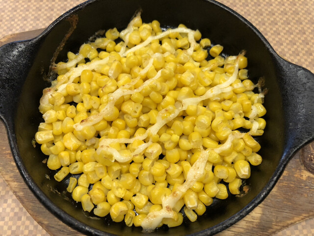 Gusto Yamatotakada Ten photo 5