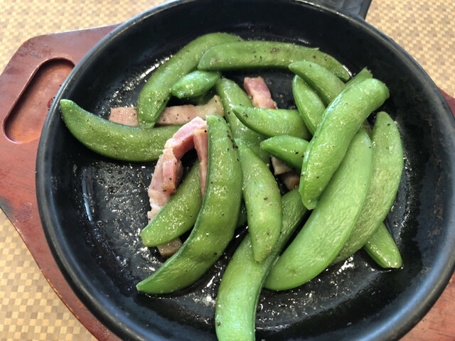 Gusto Yamatotakada Ten photo 2