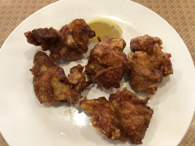 Gusto Yamatotakada Ten photo 4