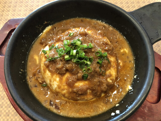 Gusto Yamatotakada Ten photo 3