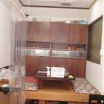 手打ちうどん ろくでなし - 