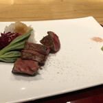 Teppanyaki Ten - 