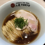 入鹿TOKYO 六本木 - 