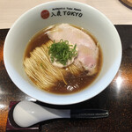 入鹿TOKYO 六本木 - 