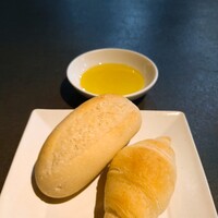 フレンチレストラン にき亭 そごう横浜店 - 