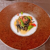 ヴィア トスカネッラ - 