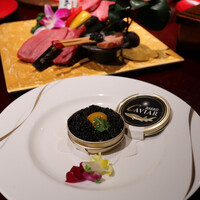 焼肉エクセレント 銀座店 - 
