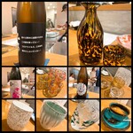 スシコーヒー - 酒