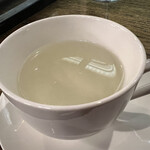 和フレンチバル村塾 - 〜TEA〜ハーブティー❤︎