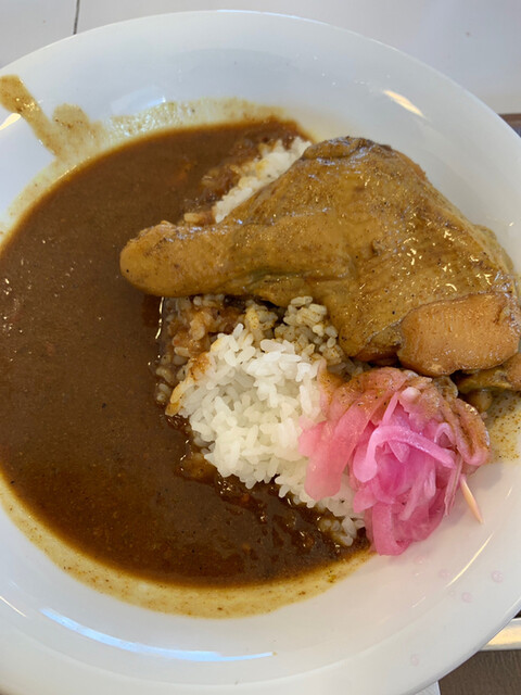 Sukiya Nabari Nagisa Uchino Ten