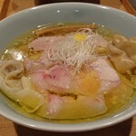 飯田商店 - 