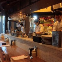 Bar Espanol YEBRA - 