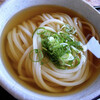 手造りうどん うず