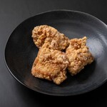 福まん家 - 料理写真: