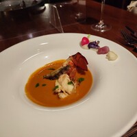 Terrace Dining TANGO - 