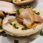 南九州畜産 卸売市場 なんちく - 