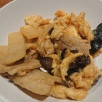 しゃぶしゃぶKINTAN 表参道店 - 