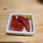 南九州畜産 卸売市場 なんちく - 