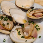 南九州畜産 卸売市場 なんちく - 